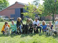 Puppys van Bliss040622-0204